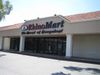 1532 E Amar Rd photo